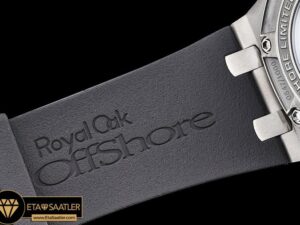 AP0371A - AP Royal Oak Chrono TIRU M-Schumichael A3126- Noob - 05.jpg